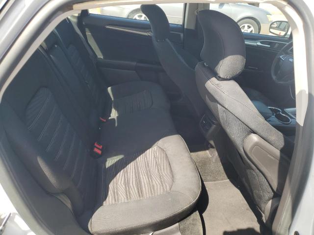 Photo 10 from auction – 2016 FORD FUSION SE with VIN 1FA6P0H70G5103591
