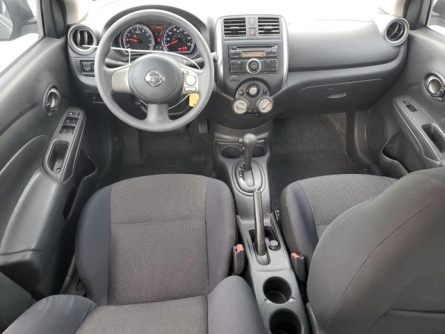 Photo 8 from auction – 2012 NISSAN VERSA S with VIN 3N1CN7AP0CL856430