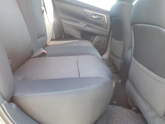 Photo 10 from auction – 2017 NISSAN ALTIMA 2.5 with VIN 1N4AL3AP3HC475974