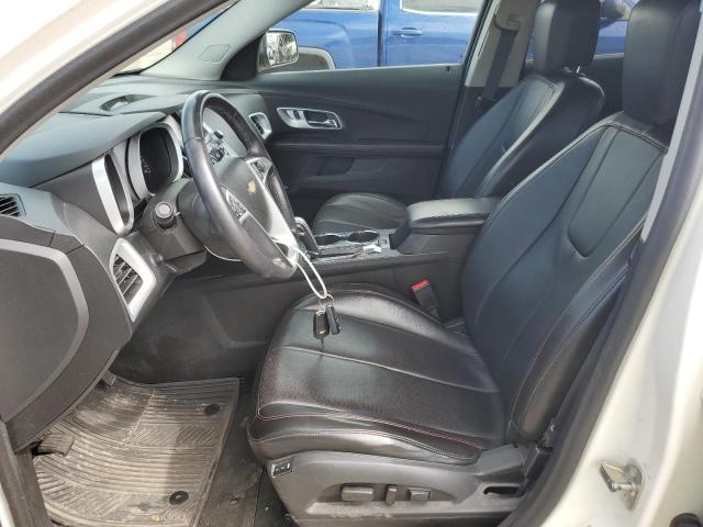 Photo 7 from auction – 2015 CHEVROLET EQUINOX LT with VIN 1GNFLHEK8FZ126340