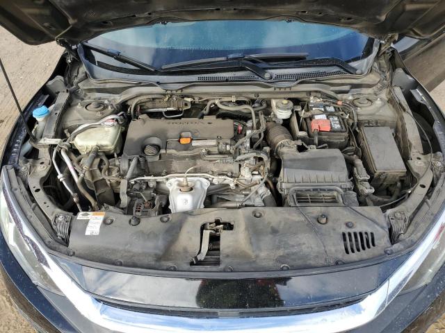 Photo 11 from auction – 2017 HONDA CIVIC LX with VIN 2HGFC4B59HH306835