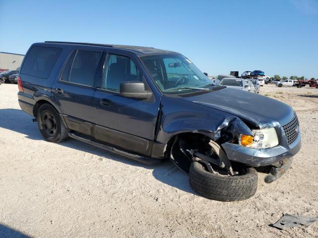 Photo 4 from auction – 2004 FORD EXPEDITION with VIN 1FMRU13W34LB90605