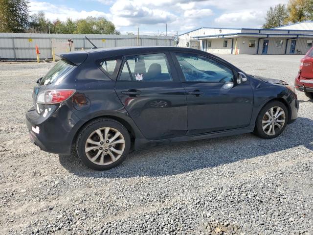 Photo 3 from auction – 2010 MAZDA 3 S with VIN JM1BL1H64A1207002
