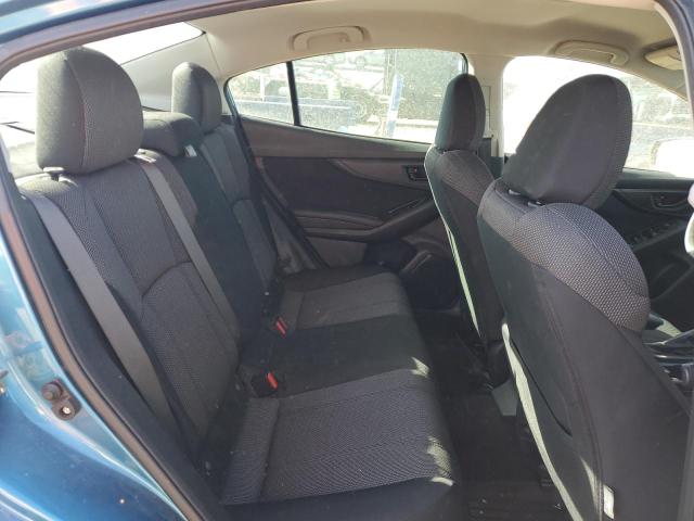Zdjęcie 10 z aukcji – 2018 SUBARU IMPREZA PR z VIN 4S3GKAB62J3620591