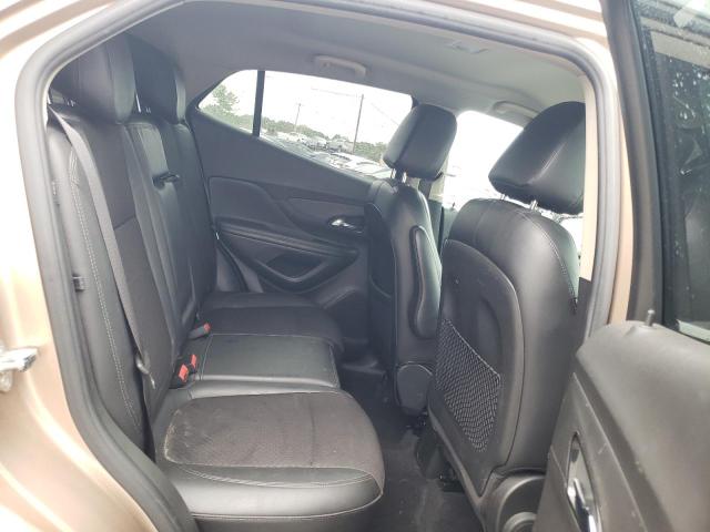 Photo 11 from auction – 2019 BUICK ENCORE SPO with VIN KL4CJ1SM9KB707177