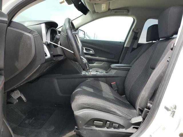 Photo 7 from auction – 2012 CHEVROLET EQUINOX LT with VIN 2GNFLDE59C6392427