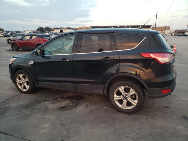 Photo 2 from auction – 2015 FORD ESCAPE SE with VIN 1FMCU0G73FUA40591
