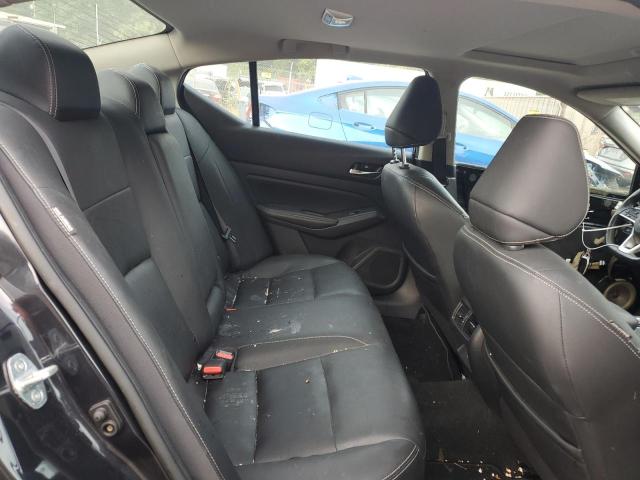 Photo 10 from auction – 2019 NISSAN ALTIMA SL with VIN 1N4BL4EV3KC191528