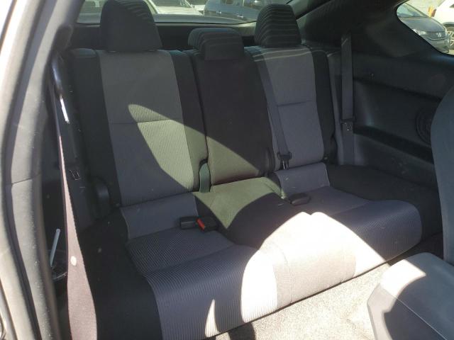 Photo 10 from auction – 2014 TOYOTA SCION TC with VIN JTKJF5C79E3075819