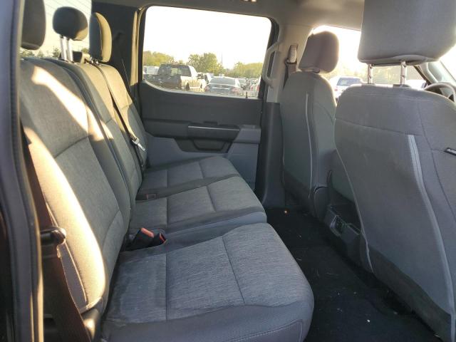 Photo 10 from auction – 2021 FORD F150 SUPER with VIN 1FTEW1EP8MKD41205