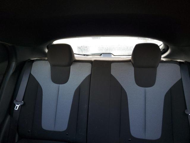 Photo 10 from auction – 2020 HYUNDAI VELOSTER B with VIN KMHTG6AF5LU031820