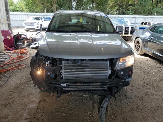 Photo 5 from auction – 2017 DODGE JOURNEY SX with VIN 3C4PDCBB7HT568635