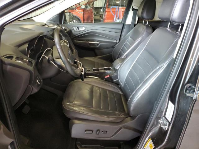 Photo 7 from auction – 2015 FORD ESCAPE TIT with VIN 1FMCU9J97FUC43241
