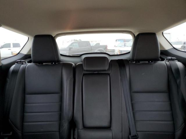 Foto 10 de la subasta – 2014 FORD ESCAPE TIT con VIN 1FMCU9J92EUD01965