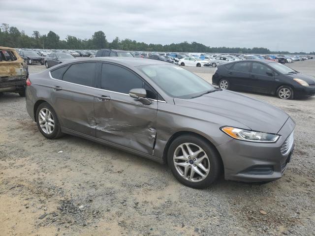 Photo 4 from auction – 2014 FORD FUSION SE with VIN 1FA6P0H7XE5380441