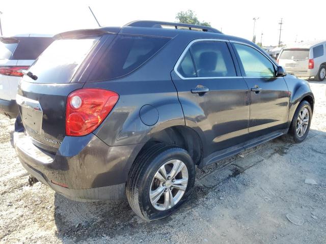 Photo 3 from auction – 2015 CHEVROLET EQUINOX LT with VIN 2GNFLFEK9F6106517