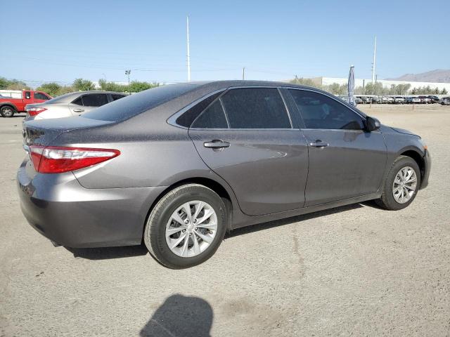 Photo 3 from auction – 2016 TOYOTA CAMRY LE with VIN 4T4BF1FK8GR559533