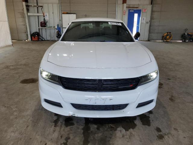 Photo 5 from auction – 2023 DODGE CHARGER SX with VIN 2C3CDXBG0PH563919