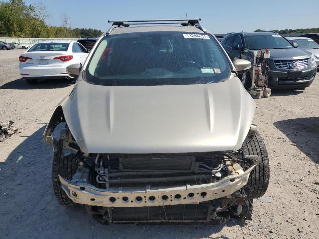 Photo 5 from auction – 2017 FORD ESCAPE TIT with VIN 1FMCU9JD9HUB13632