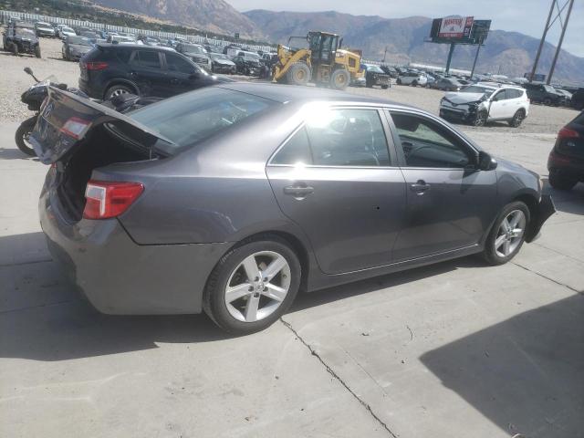 Photo 3 from auction – 2014 TOYOTA CAMRY L with VIN 4T1BF1FK0EU420634