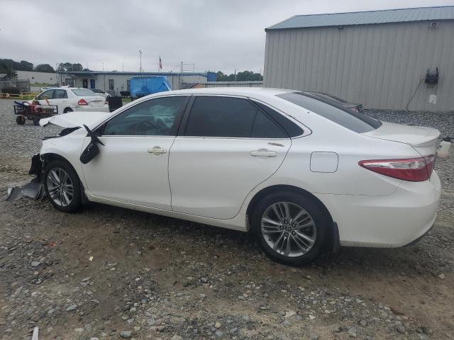 Photo 2 from auction – 2016 TOYOTA CAMRY LE with VIN 4T1BF1FK8GU116373