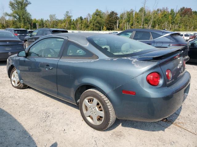 Photo 2 from auction – 2006 CHEVROLET COBALT LS with VIN 1G1AK18F467641285