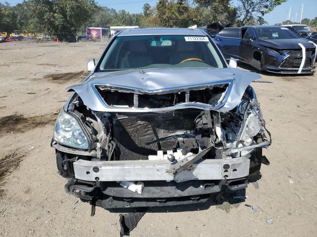 Photo 5 from auction – 2006 LEXUS LS 430 with VIN JTHBN36F565039037