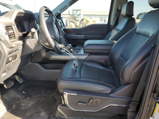Photo 7 from auction – 2023 FORD F150 SUPER with VIN 1FTEW1EP8PFB89746