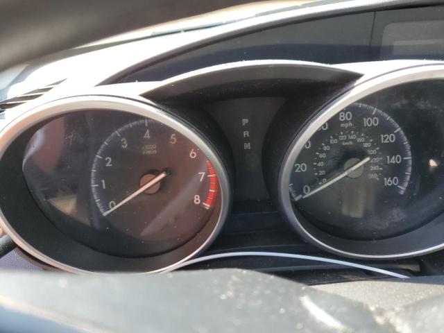 Photo 9 from auction – 2013 MAZDA 3 I with VIN JM1BL1TF5D1713577