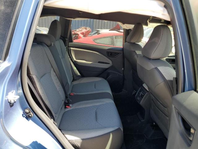 صورة رقم 10 من المزاد - 2025 SUBARU FORESTER P مع VIN JF2SLDDC1SH410713