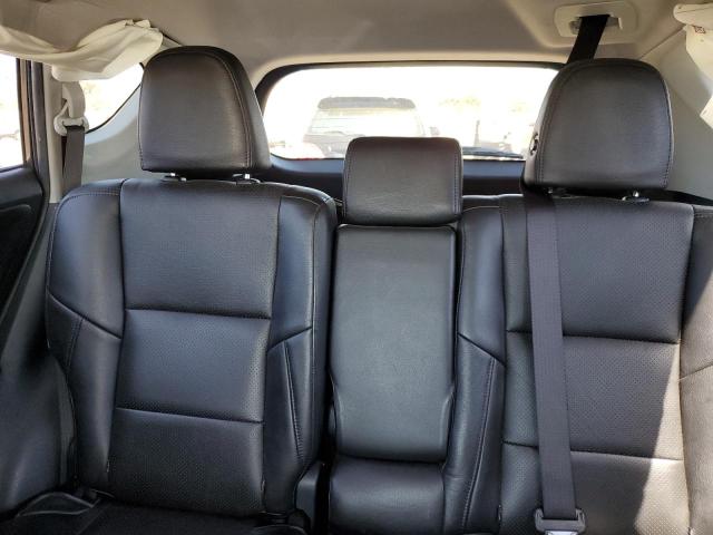 Photo 10 from auction – 2015 TOYOTA RAV4 LE with VIN JTMZFREV2FD075377