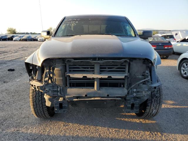 Photo 5 from auction – 2017 RAM 1500 SLT with VIN 1C6RR6GT2HS542028