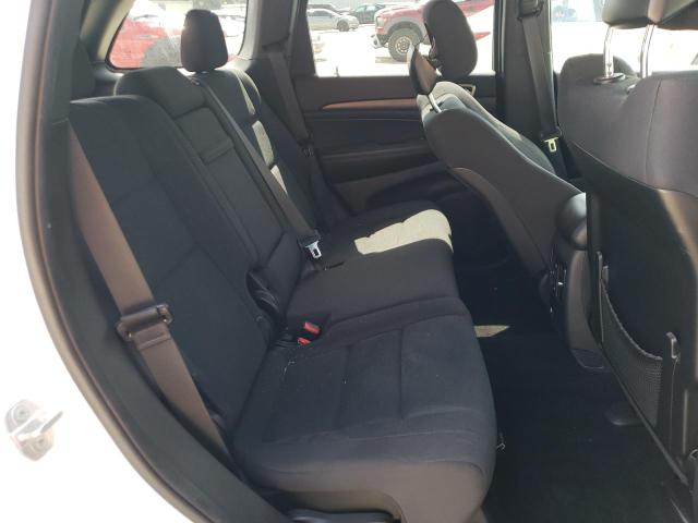 Photo 11 from auction – 2015 JEEP GRAND CHER with VIN 1C4RJFAG2FC881357