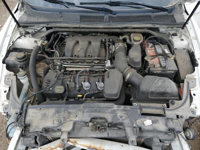 Фото 11 с аукциона – 2016 FORD TAURUS SEL с VIN 1FAHP2H83GG100685