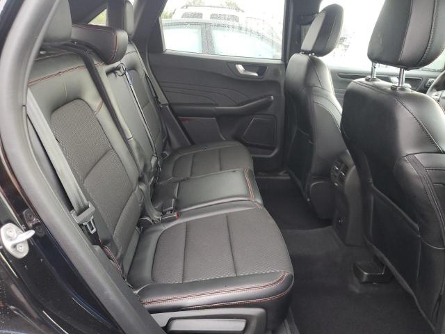 Photo 11 from auction – 2023 FORD ESCAPE ST with VIN 1FMCU9NA8PUB11904