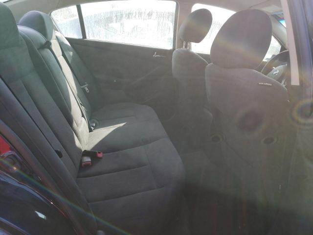 Photo 10 from auction – 2010 NISSAN ALTIMA BAS with VIN 1N4AL2AP4AN404724