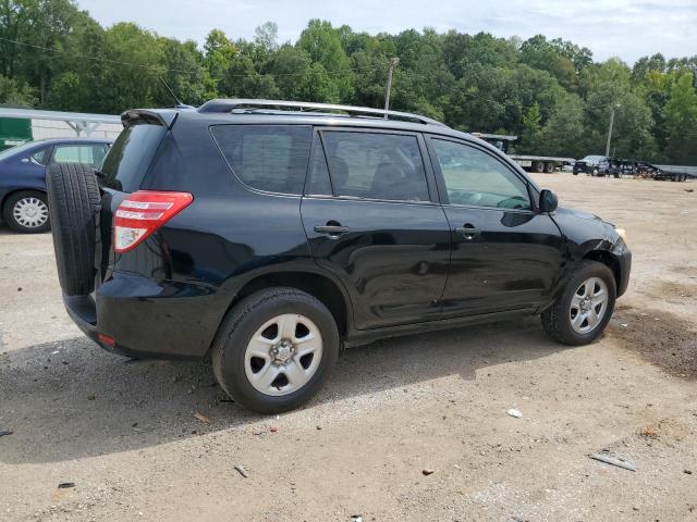 Photo 3 from auction – 2009 TOYOTA RAV4 with VIN JTMZF33V895008927