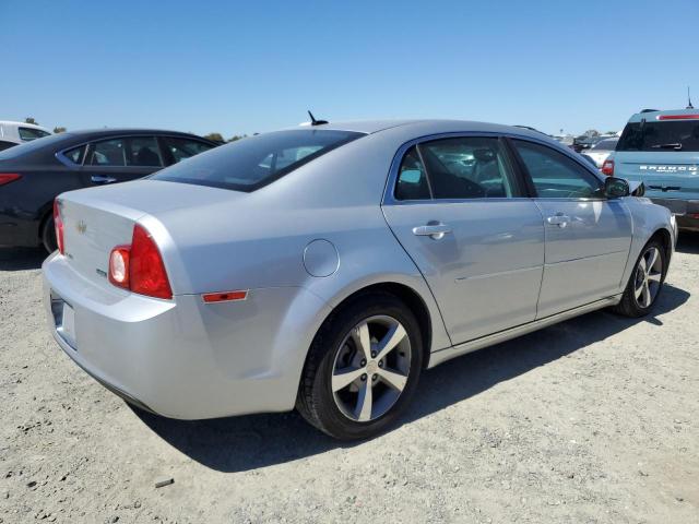Photo 3 from auction – 2011 CHEVROLET MALIBU 1LT with VIN 1G1ZC5EU2BF303099
