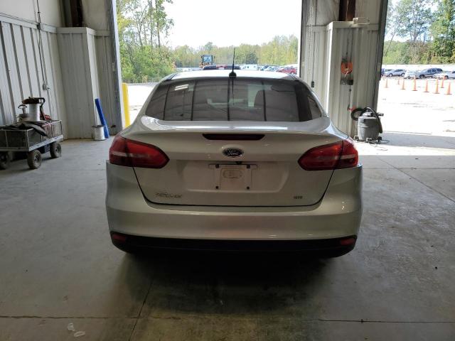 صورة رقم 6 من المزاد - 2017 FORD FOCUS SE مع VIN 1FADP3F26HL213297