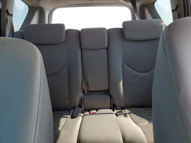 Photo 10 from auction – 2009 TOYOTA RAV4 with VIN JTMZF33V99D008800