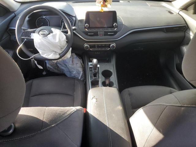 Photo 8 from auction – 2019 NISSAN ALTIMA S with VIN 1N4BL4BV3KN307450