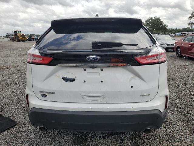 Photo 6 from auction – 2020 FORD EDGE SE with VIN 2FMPK3G96LBB26473