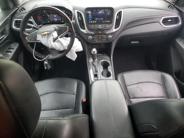 Photo 8 from auction – 2019 CHEVROLET EQUINOX PR with VIN 3GNAXNEVXKS553985