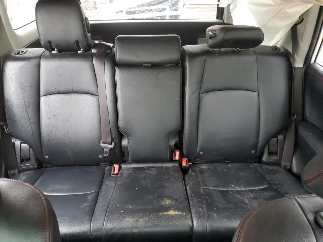 Photo 10 from auction – 2019 TOYOTA 4 RUNNER with VIN JTEBU5JRXK5635929