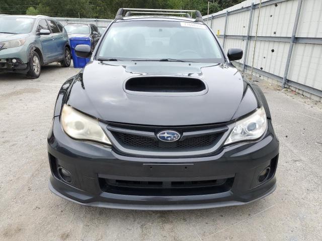 Photo 5 from auction – 2013 SUBARU IMPREZA WR with VIN JF1GV7F65DG019974