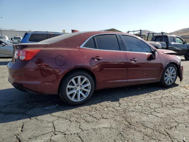 Zdjęcie 3 z aukcji – 2015 CHEVROLET MALIBU 2LT z VIN 1G11D5SL2FF329598