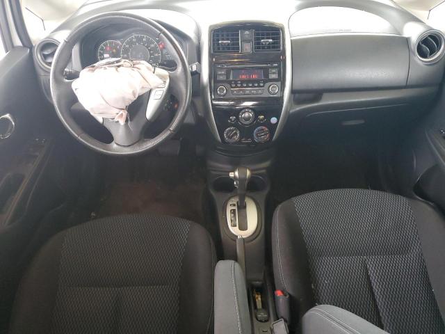 Photo 8 from auction – 2015 NISSAN VERSA NOTE with VIN 3N1CE2CPXFL425940