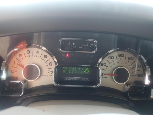 Photo 9 from auction – 2012 FORD EXPEDITION with VIN 1FMJU2A50CEF09250