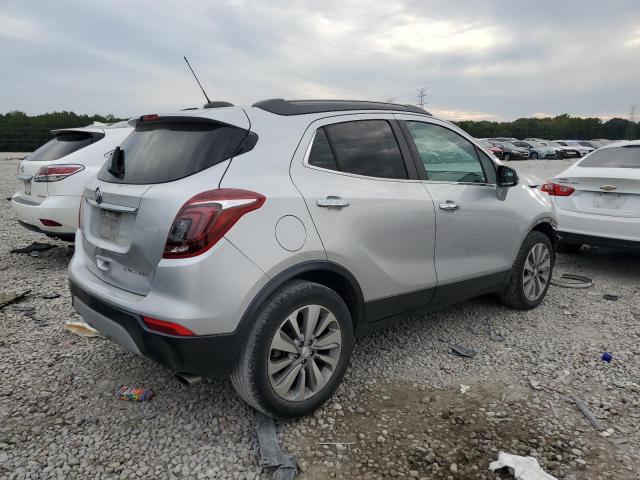 Photo 3 from auction – 2019 BUICK ENCORE PRE with VIN KL4CJASB1KB708550