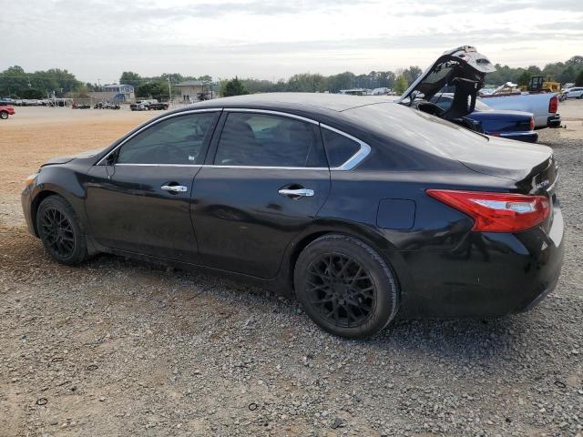 Photo 2 from auction – 2016 NISSAN ALTIMA 2.5 with VIN 1N4AL3AP8GC178570